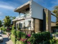 Продава КЪЩА, град София, с. Панчарево • по договаряне • 31348334 — Holmes.bg