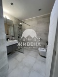 Продава КЪЩА, област Добрич, гр. Балчик • 407000 € / 796022.81 лв. • 58063591 15
