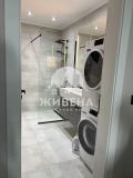 Продава КЪЩА, област Добрич, гр. Балчик • 407000 € / 796022.81 лв. • 58063591 17