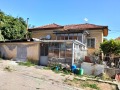 Продава КЪЩА, област Ловеч, с. Лисец • 85000 € / 166245.55 лв. • 81532530 1
