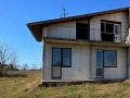 Продава  Къща област Русе , с. Красен , 115 кв.м | 39106177