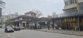 Продава МАГАЗИН, град Велико Търново, Бузлуджа • 247320 € • 68335364 — Holmes.bg