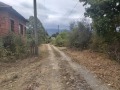 Продава ПАРЦЕЛ, област Ловеч, с. Старо село • 15700 € / 30706.53 лв. • 57544074 3