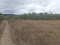 Продава ПАРЦЕЛ, област Ловеч, с. Старо село • 15700 € / 30706.53 лв. • 57544074 1