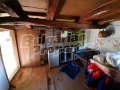 Продава ПАРЦЕЛ, област Габрово, с. Енев рът • 26000 € • 93746300 3