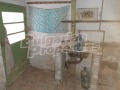 Продава ПАРЦЕЛ, област Габрово, с. Енев рът • 26000 € • 93746300 10