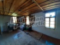 Продава ПАРЦЕЛ, област Габрово, с. Енев рът • 26000 € • 93746300 4