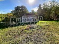 Продава ПАРЦЕЛ, област Габрово, с. Енев рът • 26000 € • 93746300 15
