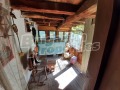 Продава ПАРЦЕЛ, област Габрово, с. Енев рът • 26000 € • 93746300 8
