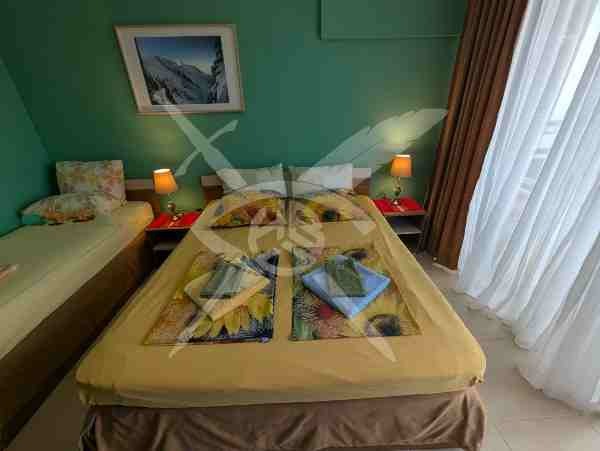 ������� 1-����� | Imot.bg � ����������� 1