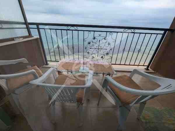 ������� 1-����� | Imot.bg � ����������� 7