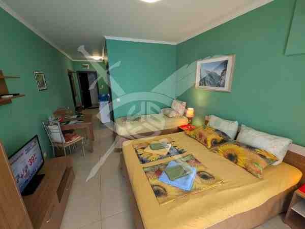 ������� 1-����� | Imot.bg � ����������� 3