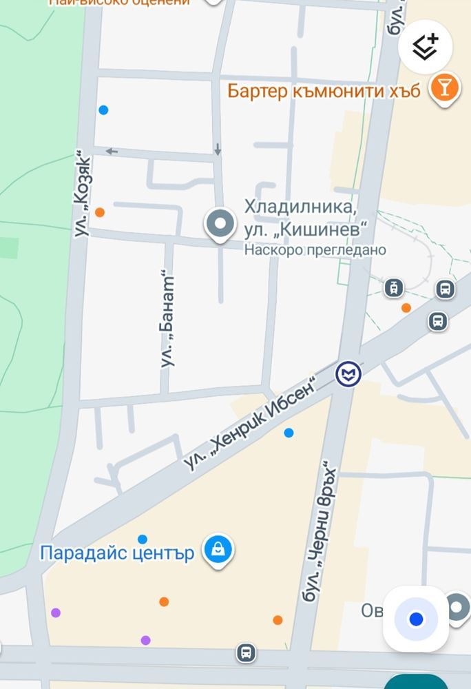 ������� 1-����� | Imot.bg � ����������� 10