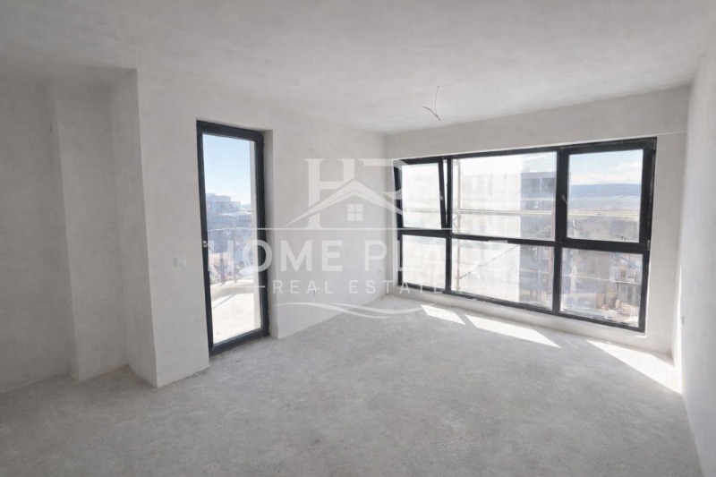 Продава 2-СТАЕН в град Варна, Христо Ботев - 65 кв.м / 171 500 € » 335 424.85 лв., ХОУМ ПЛЕЙС