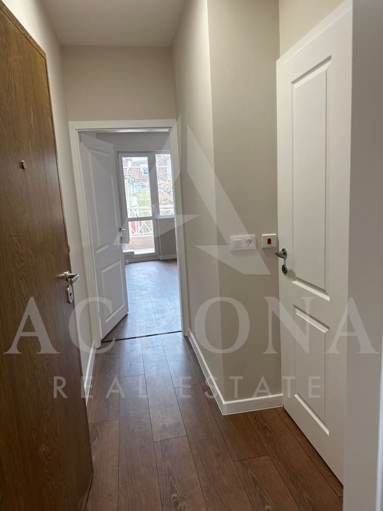 Продава 2-СТАЕН | Imot.bg — изображение 6