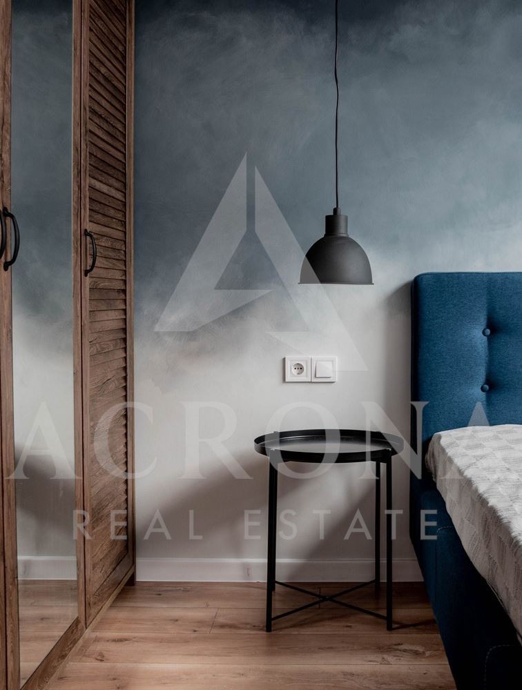 ������� 2-����� | Imot.bg � ����������� 10