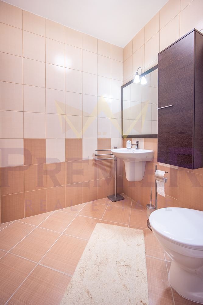 ������� 2-����� | Imot.bg � ����������� 12