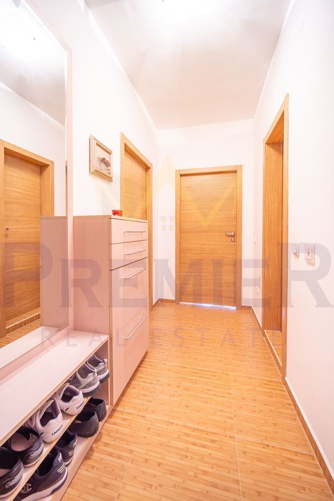 ������� 2-����� | Imot.bg � ����������� 10