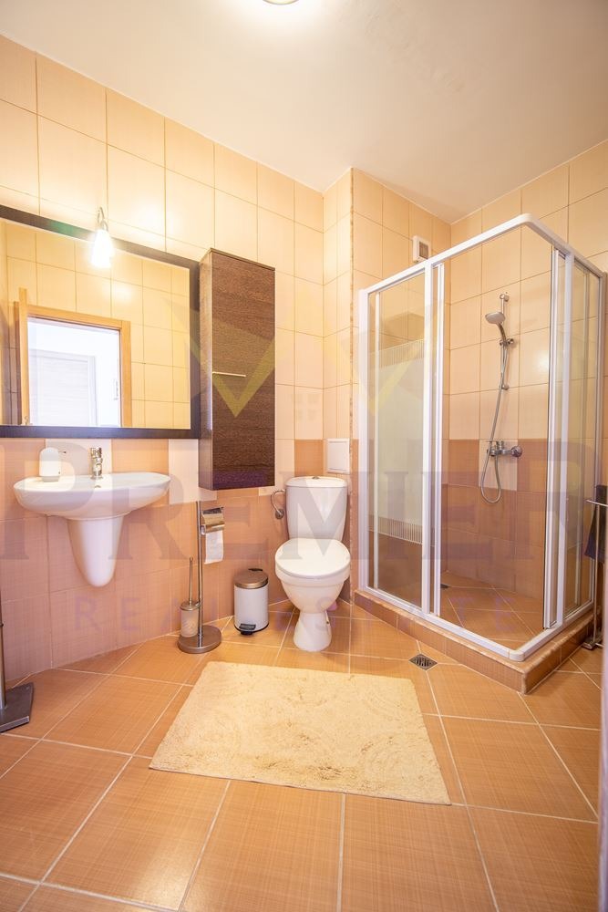 ������� 2-����� | Imot.bg � ����������� 13