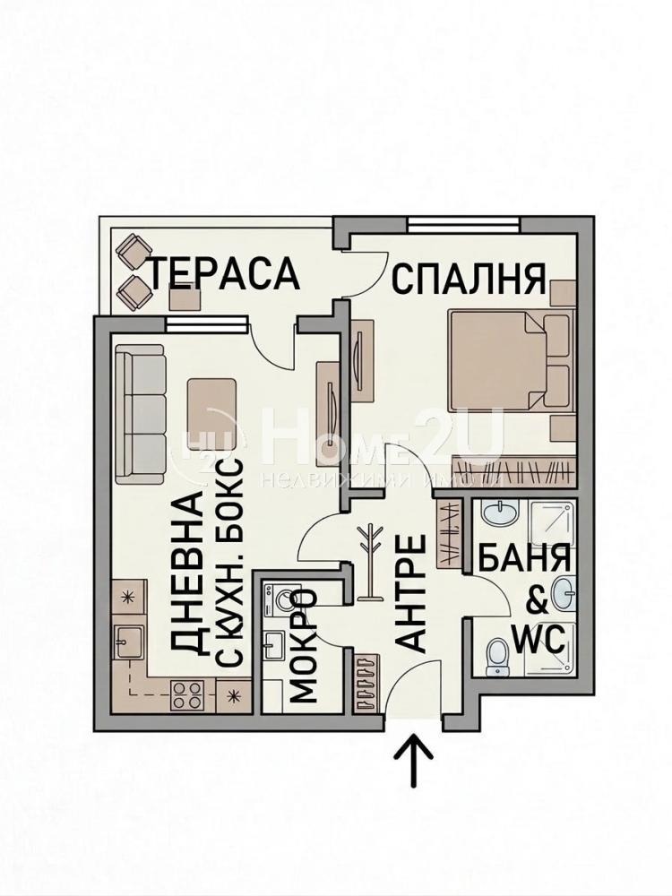 ������� 2-����� | Imot.bg � ����������� 9