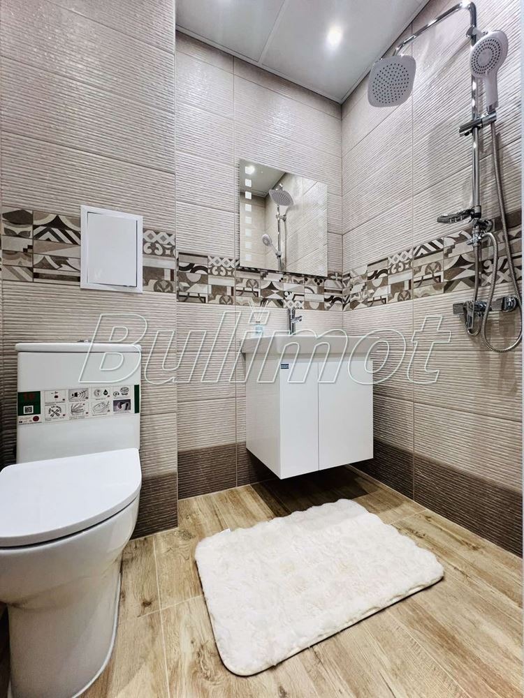 ������� 3-����� | Imot.bg � ����������� 9