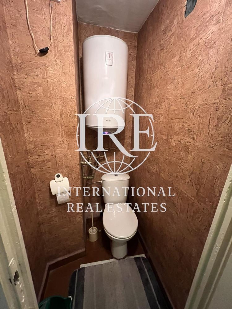 ������� 3-����� | Imot.bg � ����������� 8