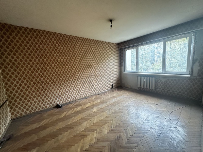 Продава 3-СТАЕН в град София, Банишора - 75 кв.м / 180 000 € » 352 049.40 лв., УАН ЕСТЕЙТ