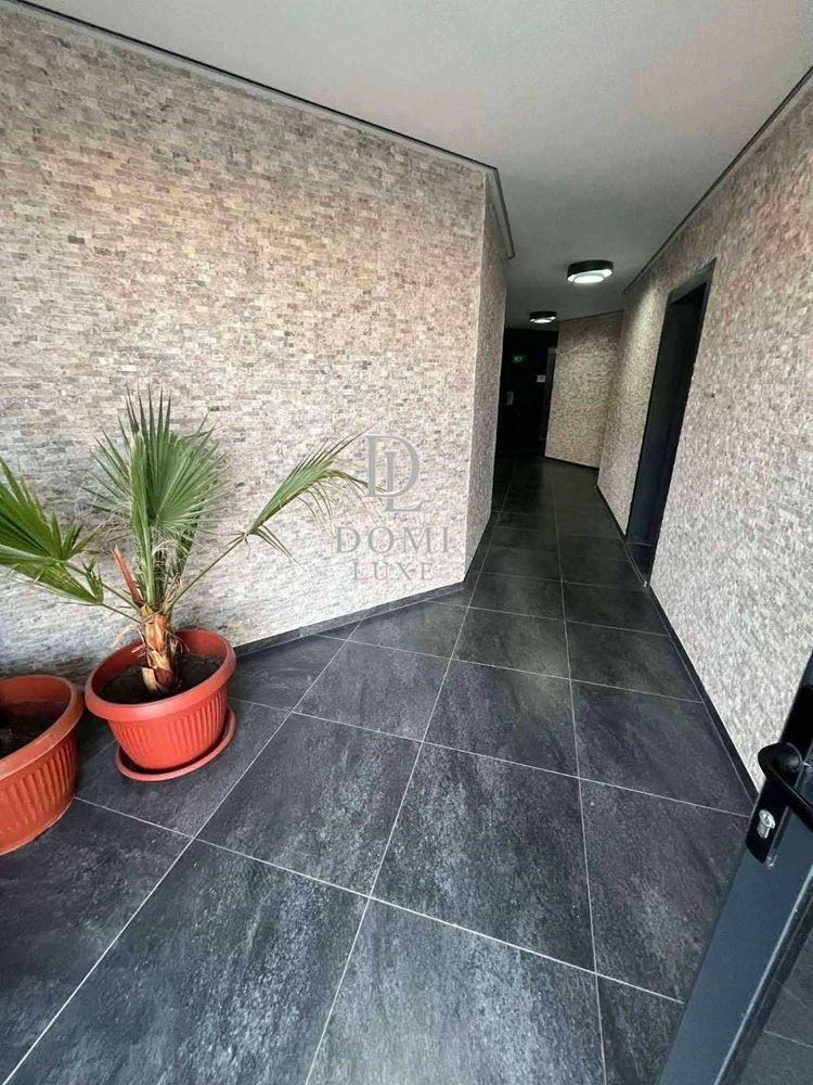 ������� 3-����� | Imot.bg � ����������� 12