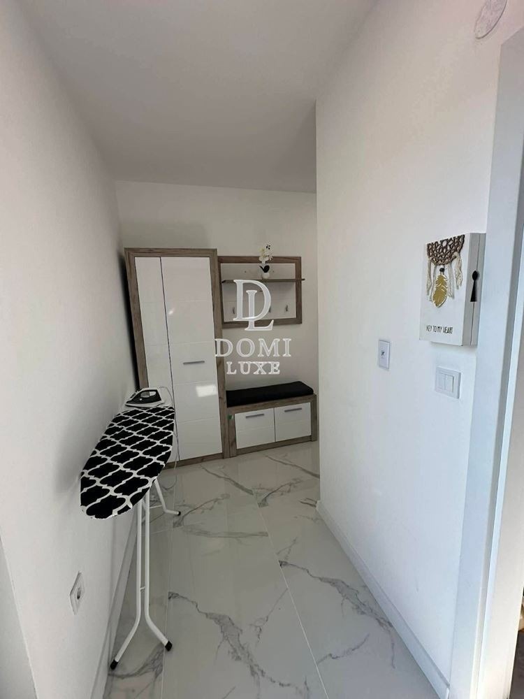 ������� 3-����� | Imot.bg � ����������� 10