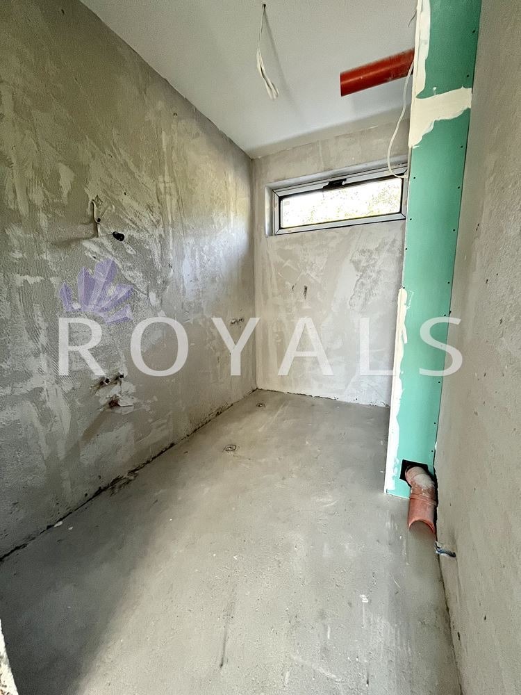 Продава 4-СТАЕН | Imot.bg — изображение 8