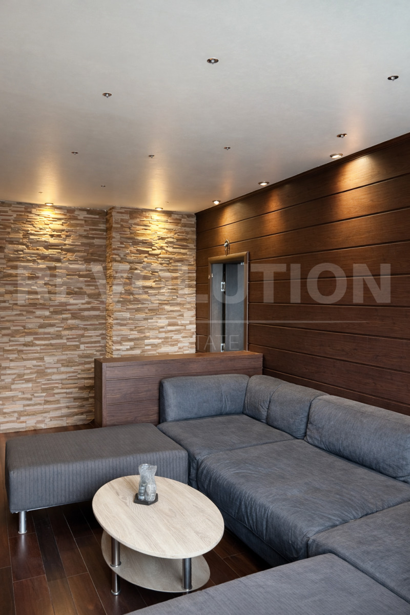 Продава МНОГОСТАЕН в град София, Дървеница - 86 кв.м / 295 000 € » 576 969.85 лв., РЕВОЛЮШЪН ЕСТЕЙТ
