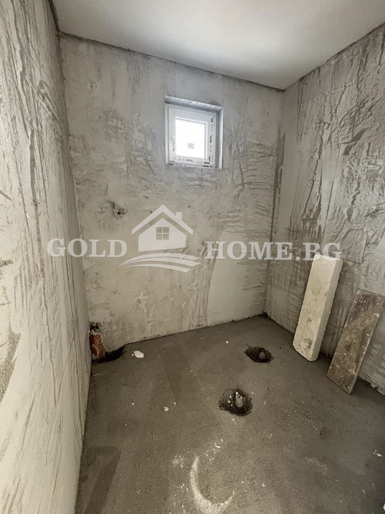Продава КЪЩА | Imot.bg — изображение 7