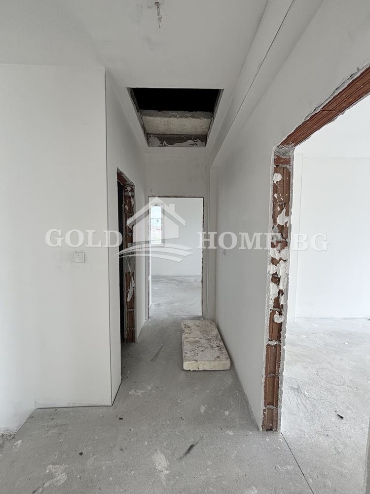 Продава КЪЩА | Imot.bg — изображение 9