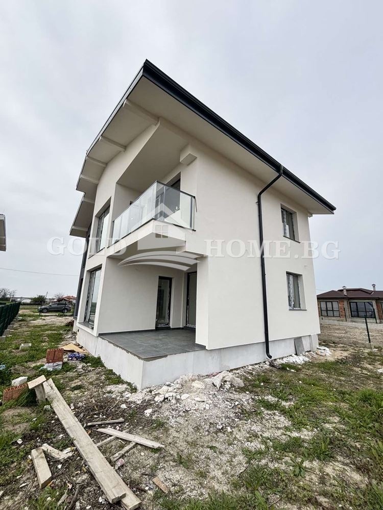 Продава КЪЩА | Imot.bg — изображение 3