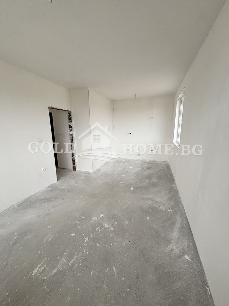 Продава КЪЩА | Imot.bg — изображение 16