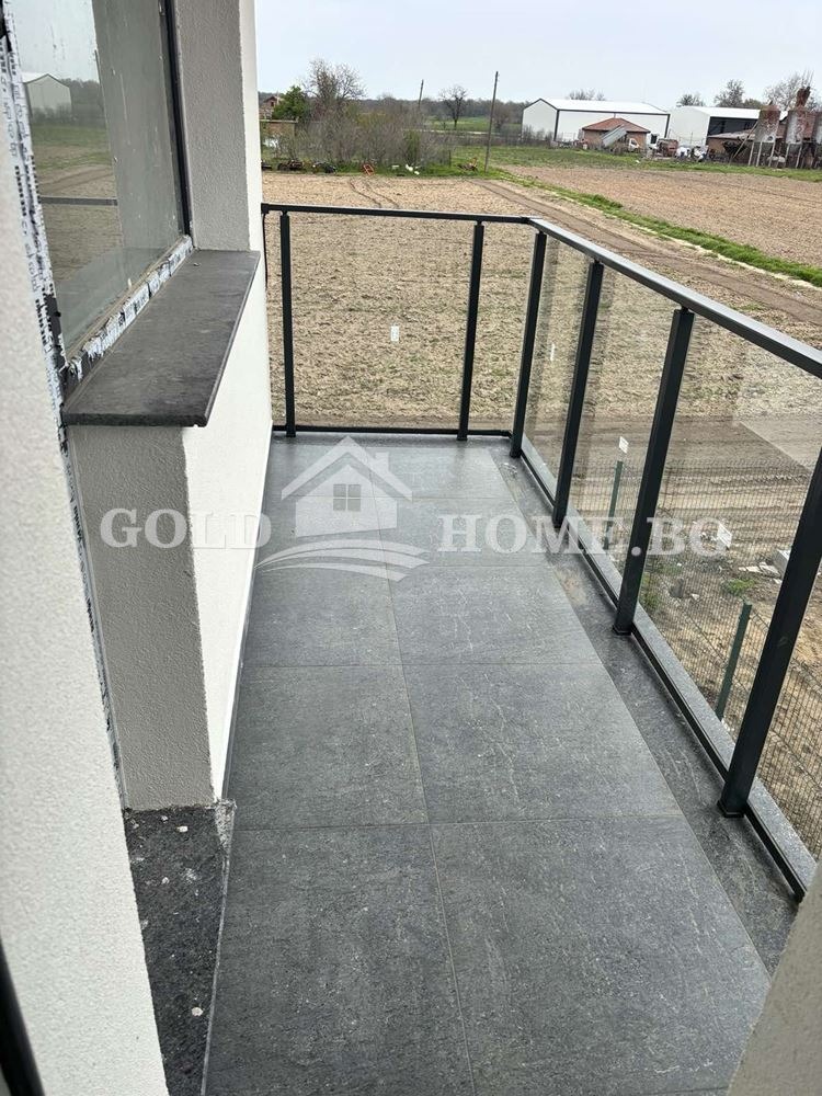 Продава КЪЩА | Imot.bg — изображение 8