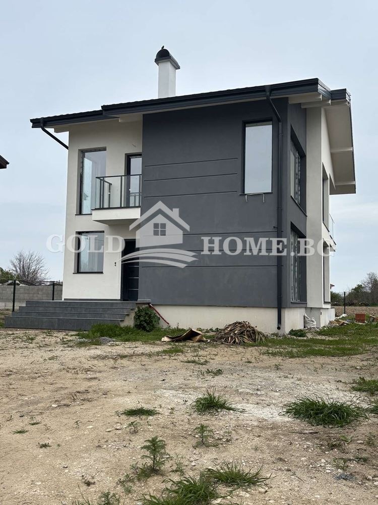 Продава КЪЩА | Imot.bg — изображение 2