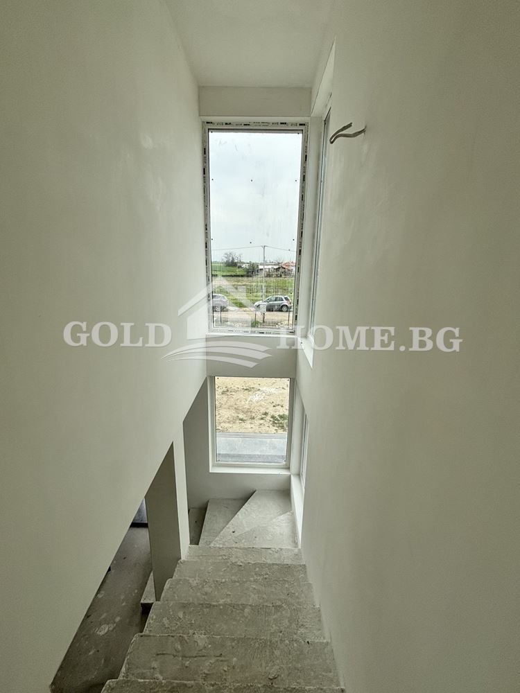 Продава КЪЩА | Imot.bg — изображение 17