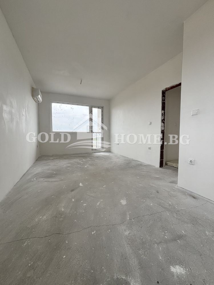 Продава КЪЩА | Imot.bg — изображение 15