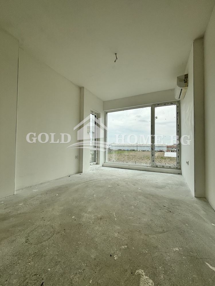 Продава КЪЩА | Imot.bg — изображение 14