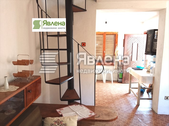 ������� ���� | Imot.bg � ����������� 10