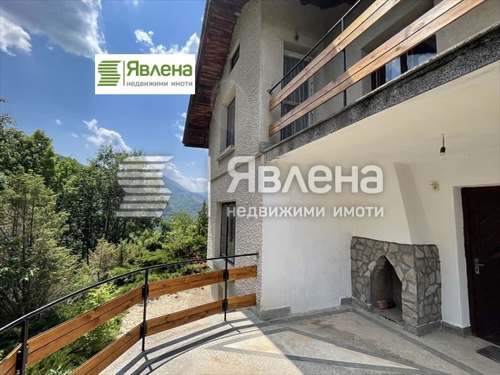 ������� ���� | Imot.bg � ����������� 2