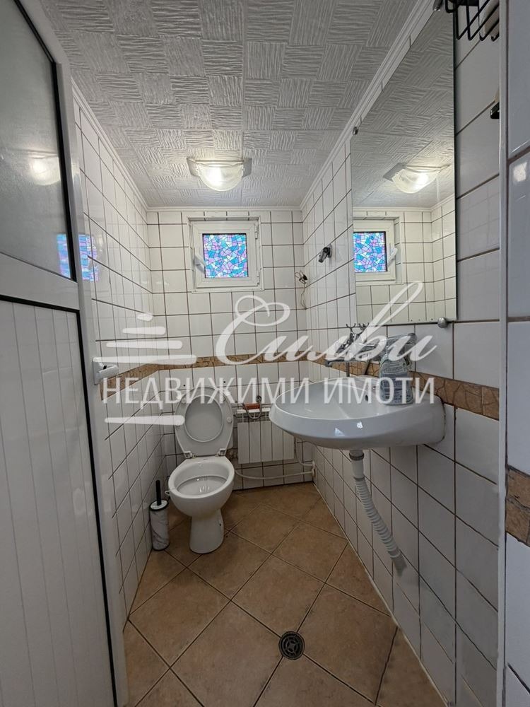 ������� ���� | Imot.bg � ����������� 8