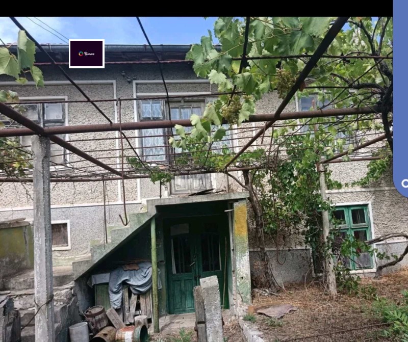 Продава КЪЩА в област Варна, с. Николаевка - 90 кв.м / 54 990 € » 107 551.09 лв., РОНЕВА