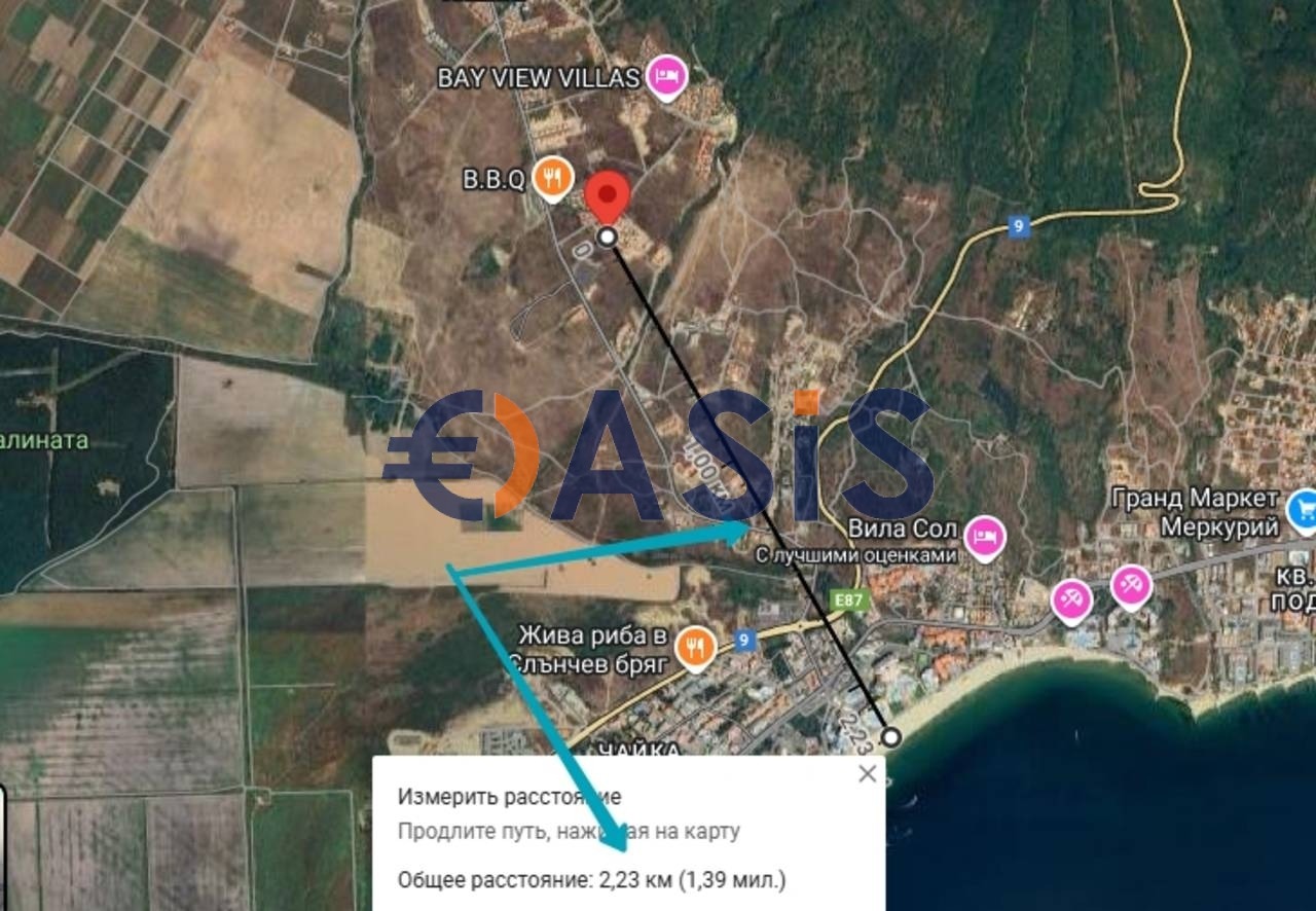 ������� 1-����� | Imot.bg � ����������� 11