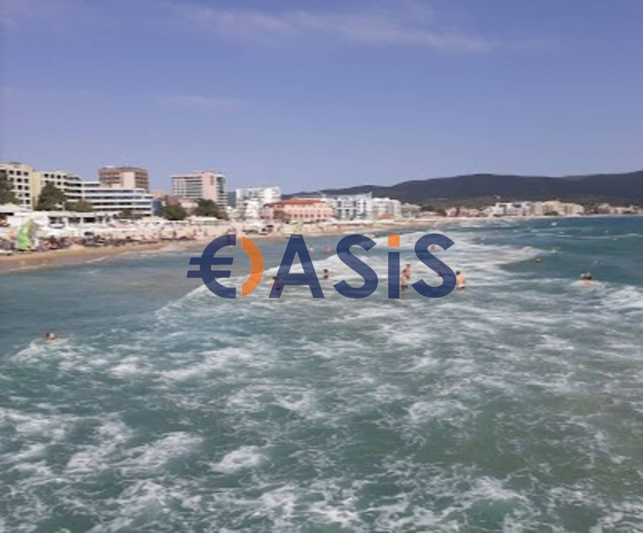 ������� 1-����� | Imot.bg � ����������� 8