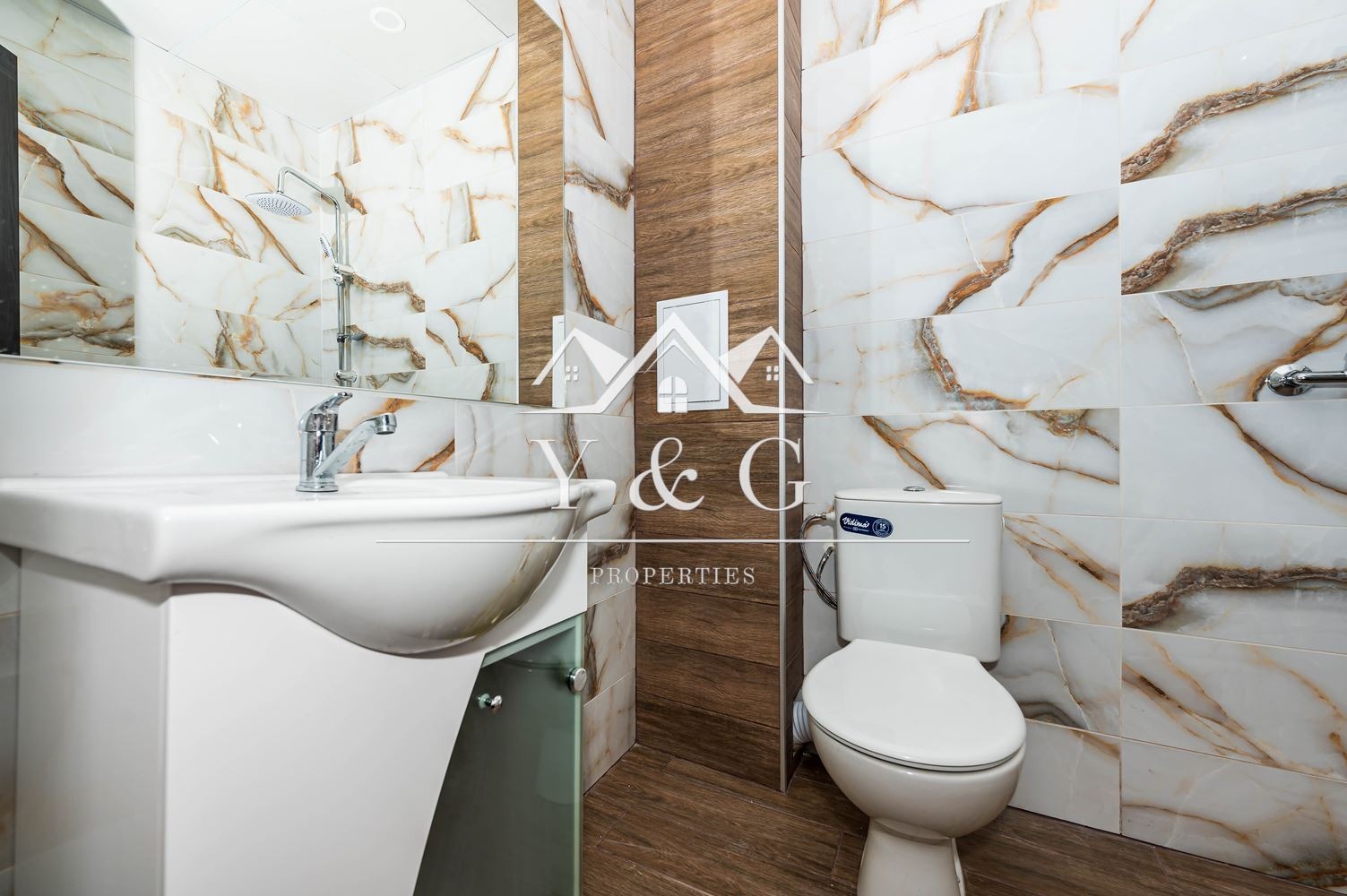 ������� 2-����� | Imot.bg � ����������� 7