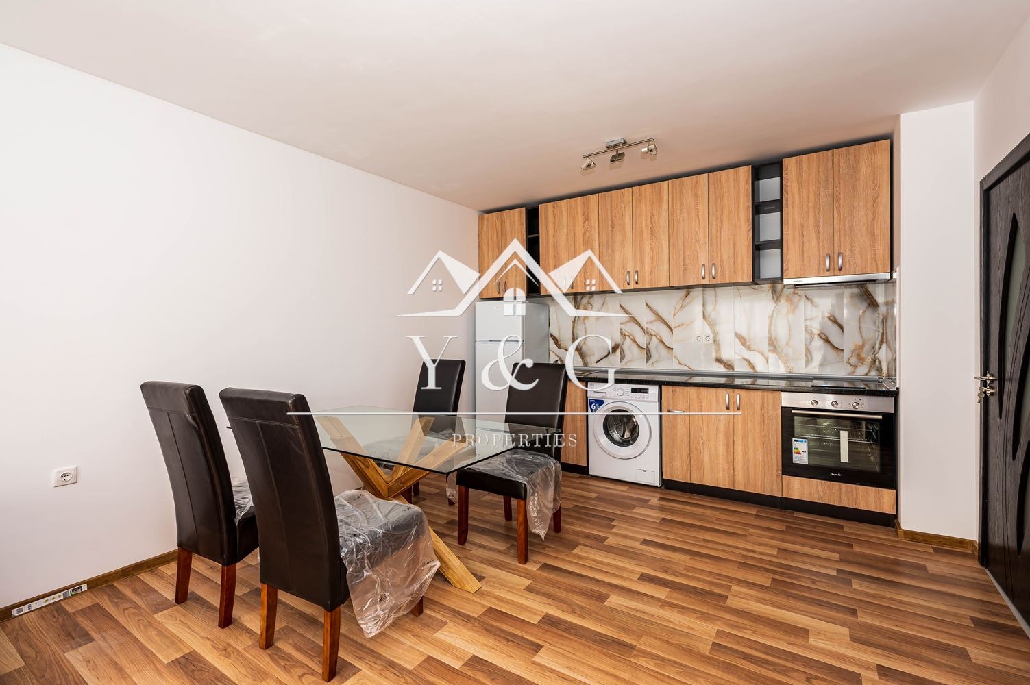 ������� 2-����� | Imot.bg � ����������� 4