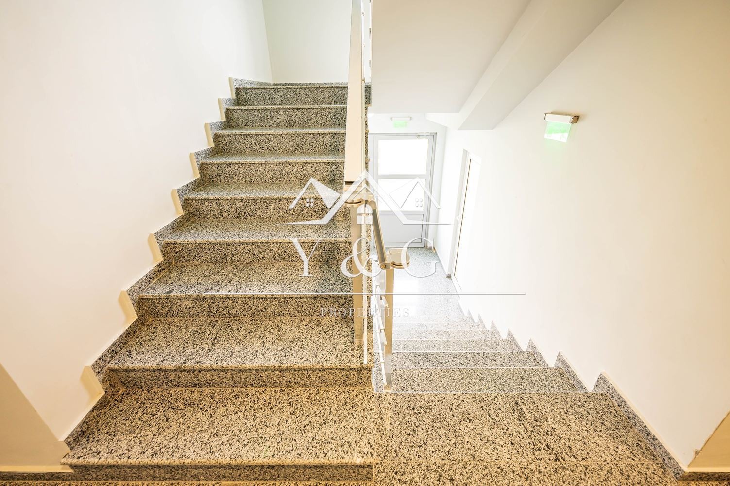 ������� 2-����� | Imot.bg � ����������� 10