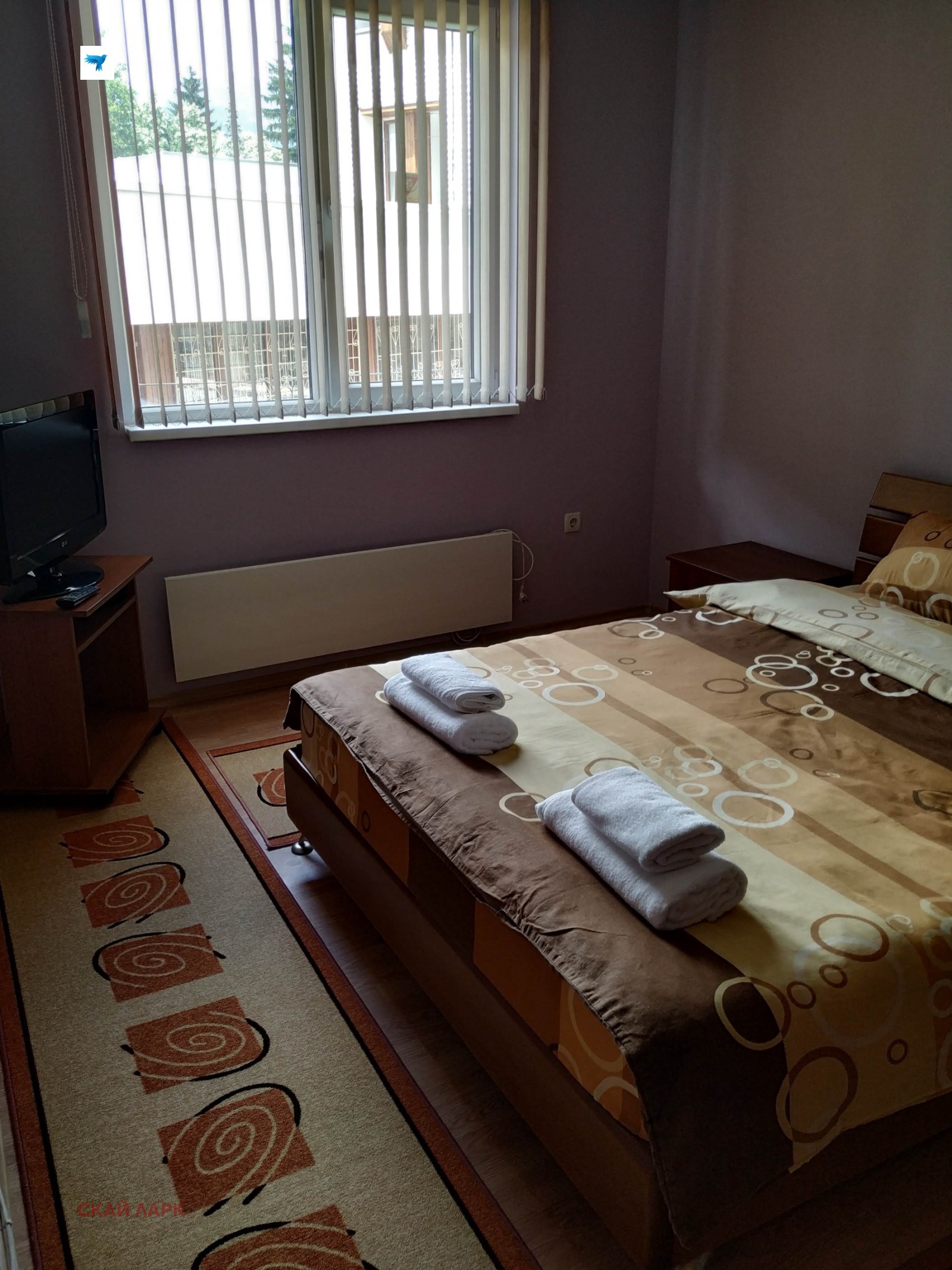 Продава 2-СТАЕН | Imot.bg — изображение 4